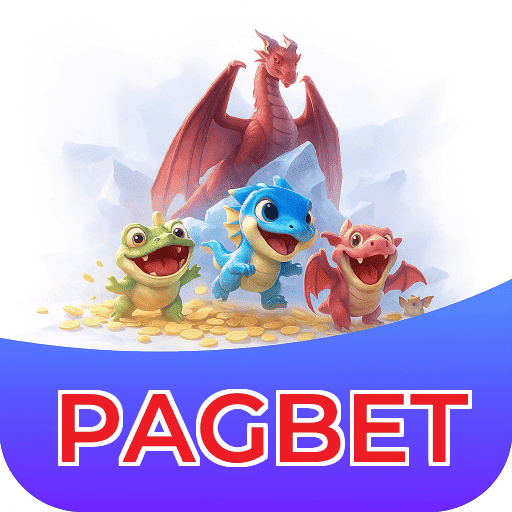 PAGBET - Seu Cassino Confiável e Premiado